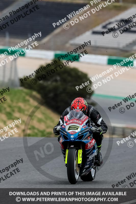 may 2019;motorbikes;no limits;peter wileman photography;portimao;portugal;trackday digital images